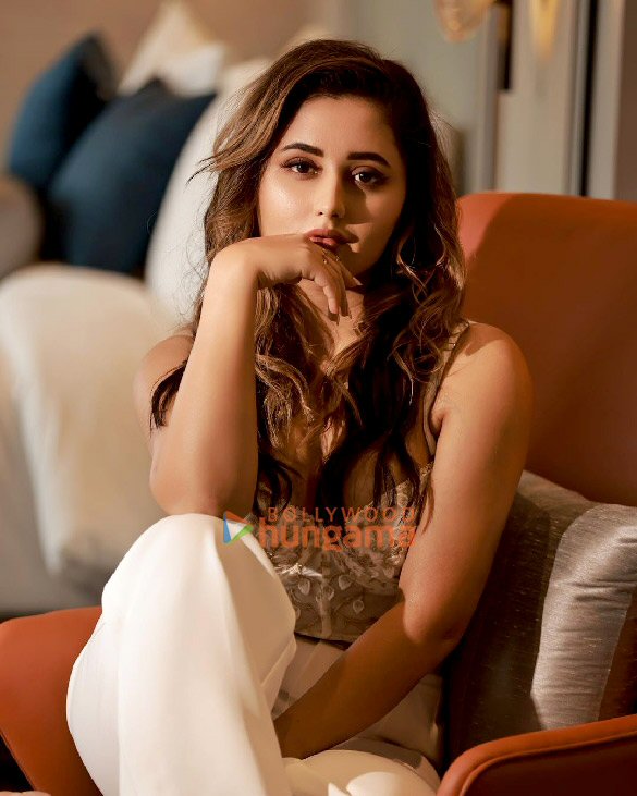 rashami desai 6 15