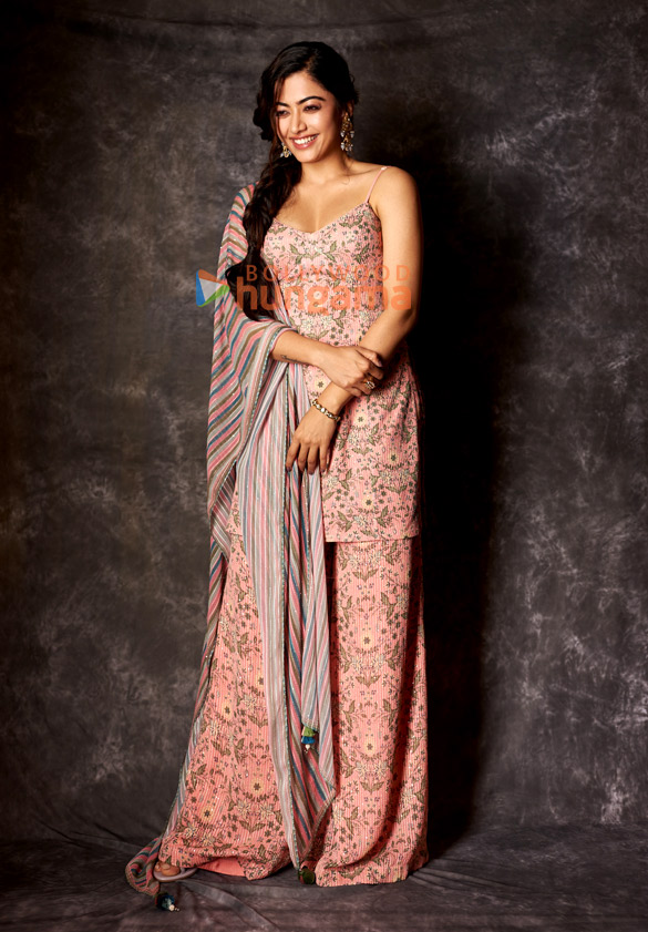 rashmika mandanna 1 73