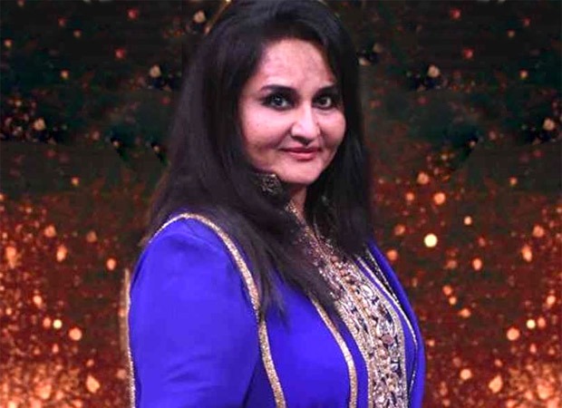 Reena Roy reveals she turned down Sanjay Leela Bhansali’s Heeramandi for “lack of substance”; says, “There was no back-story for my character” : Bollywood News