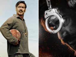 Release of Maidaan postponed after Ajay Devgn requests Boney Kapoor to release it after Bholaa