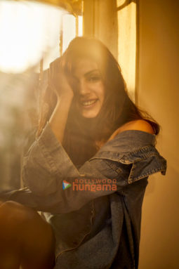 Rhea Chakraborty