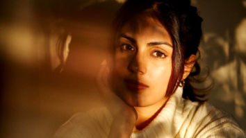 Celeb Photos Of Rhea Chakraborty