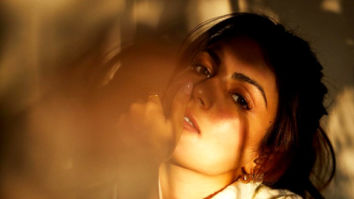 Celeb Photos Of Rhea Chakraborty
