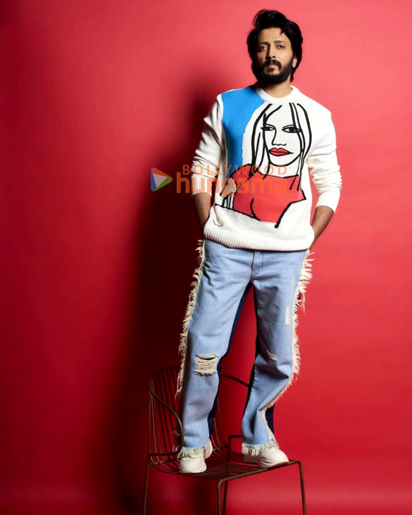 riteish deshmukh 2 26