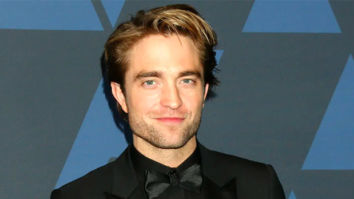 Robert Pattinson slams ‘insidious’ body standards; reveals he once tried potato-only diet to lose weight – “I have basically tried every fad you can think of”