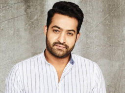 SCOOP: Jr. NTR jets off to LA before team RRR; looks to move west with new project?