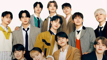 SEVENTEEN announce schedule for 7th annual fanmeet ‘SEVENTEEN in CARAT LAND’ for March 2023