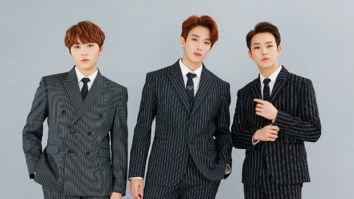 SEVENTEEN’s Seungkwan, Hoshi, DK’s unit BSS to return with new music after five years