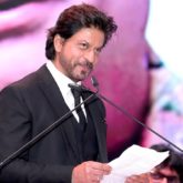From Fauji to Pathaan: Shah Rukh Khan turns ‘emotional’ after a fan dedicates a post showcasing the superstar through the years