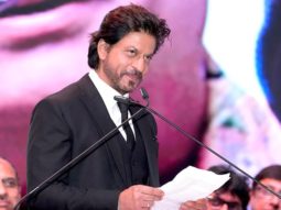 From Fauji to Pathaan: Shah Rukh Khan turns ‘emotional’ after a fan dedicates a post showcasing the superstar through the years