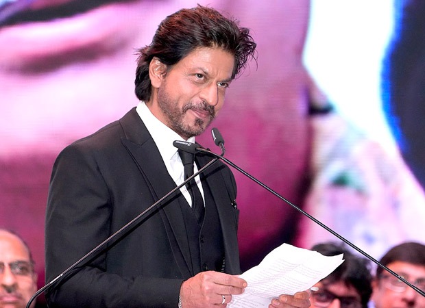 From Fauji to Pathaan: Shah Rukh Khan turns ‘emotional’ after a fan dedicates a post showcasing the superstar through the years : Bollywood News