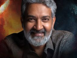 RRR filmmaker, S.S. Rajamouli bags the best director at New York Film Critics Circle Awards 2022 RRR filmmaker, S.S. Rajamouli bags the best director at New York Film Critics Circle Awards 2022