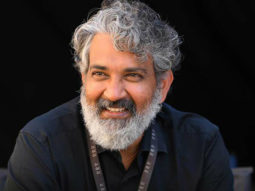 “The only thing that I am a slave to is to my story” – says SS Rajamouli in first teaser of docu-series Modern Masters