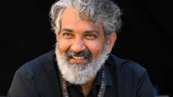 “The only thing that I am a slave to is to my story” – says SS Rajamouli in first teaser of docu-series Modern Masters