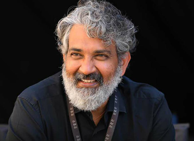 "The only thing that I am a slave to is to my story" - says SS Rajamouli in first teaser of docu-series Modern Masters
