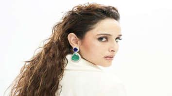 Celeb Photos Of Sadia Khateeb