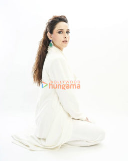 Celeb Photos Of Sadia Khateeb