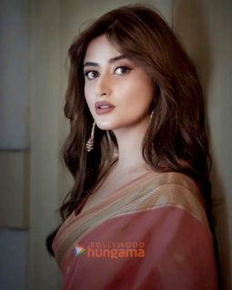 Sajal Ali