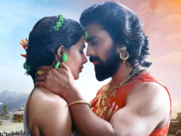 Samantha Ruth Prabhu and Dev Mohan starrer Shaakuntalam to release in theatres on February 17, 2023; see new poster