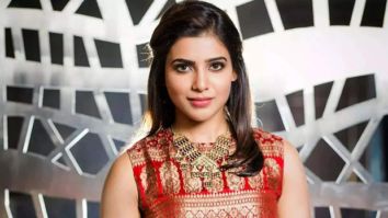 “News about Samantha’s exit from Citadel is rubbish”, says her publicist
