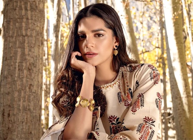 Sanam Saeed talks about how generations have grown up on Bollywood; says, “Hum sab jaante hai India mein kya hota hai but India doesn’t know what happens in Pakistan” : Bollywood News