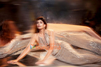 Sanjana Sanghi