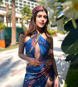 Sanjana Sanghi