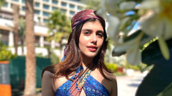 Sanjana Sanghi
