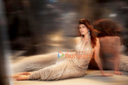 Sanjana Sanghi
