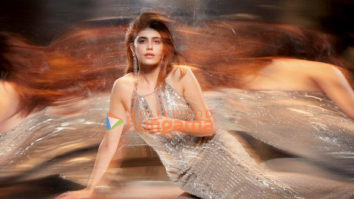 Sanjana Sanghi