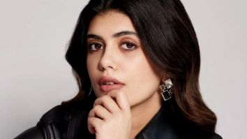 Celeb Photos Of Sanjana Sanghi