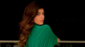 Sanjana Sanghi