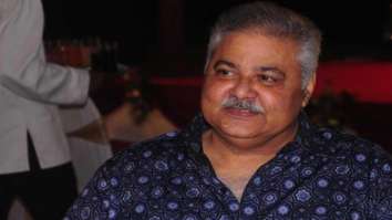 Satish Shah faces racist remarks at a UK airport; his response will remind you of Indu from Sarabhai vs Sarabhai