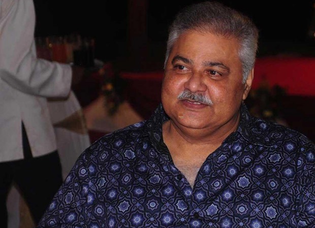 Satish Shah faces racist remarks at a UK airport; his response will remind you of Indu from Sarabhai vs Sarabhai