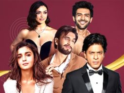 Save the Date! Bollywood Hungama Style Icons Awards 2023 to take place on March 24, 2023 in Mumbai