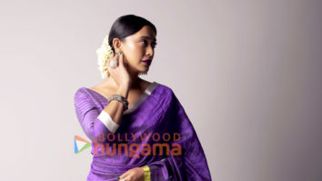 Celeb Photos Of Sayani Gupta