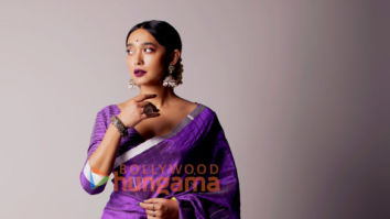 Celeb Photos Of Sayani Gupta