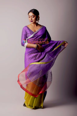 Celeb Photos Of Sayani Gupta