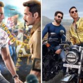 Selfiee: Makers to launch trailer of Akshay Kumar – Emraan Hashmi starrer on January 22