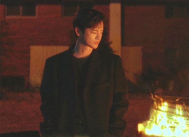 EXCLUSIVE: Seo In Guk on ‘Fallen’, returning to music after five years, working with Café Minamdang star Kang Mina, Reply 1997 reunion and Indian fans: ‘The process of creating good results is always thrilling’ EXCLUSIVE: Seo In Guk on ‘Fallen’, returning to music after five years, working with Café Minamdang star Kang Mina, Reply 1997 reunion and Indian fans: ‘The process of creating good results is always thrilling’