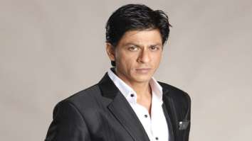 Shah Rukh Khan’s Meer Foundation extends monetary support to Delhi hit-and-run victim Anjali Singh’s family
