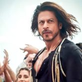 “Is Pathaan a family film?” asks netizen; Shah Rukh Khan gives a savage reply