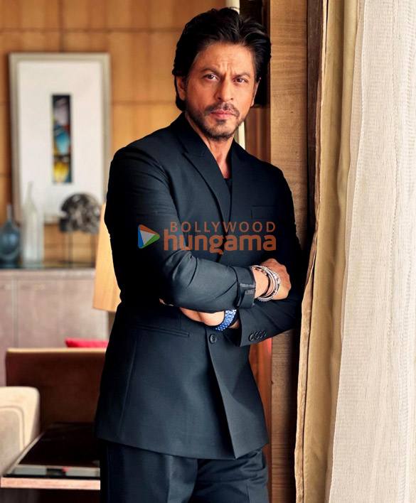 Shah Rukh Khan Photos, Images, HD Wallpapers, Shah Rukh Khan HD Images,  Photos - Bollywood Hungama