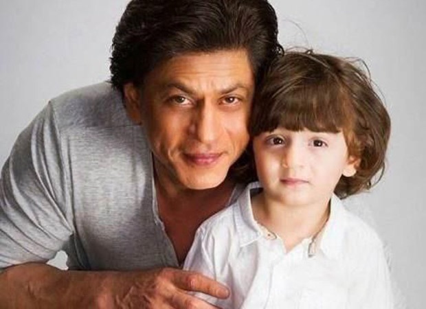 #AskSRK: Shah Rukh Khan reveals son AbRam’s favourite sequence from Pathaan trailer; says, “he thinks I might go into another realm”