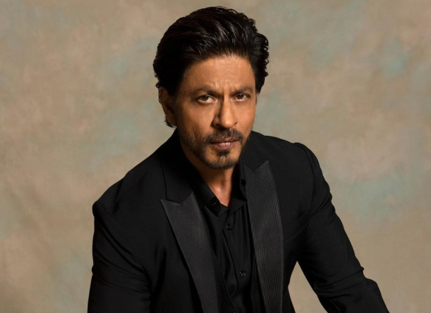 Shah Rukh Khan beats Tom Cruise, becomes only Indian on world’s richest actors list with net worth over Rs. 6258.79 crores : Bollywood News