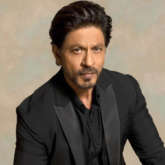Shah Rukh Khan celebrates 13th anniversary on Twitter ‘Mixed with good wishes, suggestions, memes, re-edits, expectations, unsolicited advice & some unsavoury behaviour’