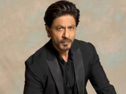 Shah Rukh Khan celebrates 13th anniversary on Twitter: ‘Mixed with good wishes, suggestions, memes, re-edits, expectations, unsolicited advice & some unsavoury behaviour’