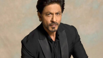 Shah Rukh Khan celebrates 13th anniversary on Twitter: ‘Mixed with good wishes, suggestions, memes, re-edits, expectations, unsolicited advice & some unsavoury behaviour’