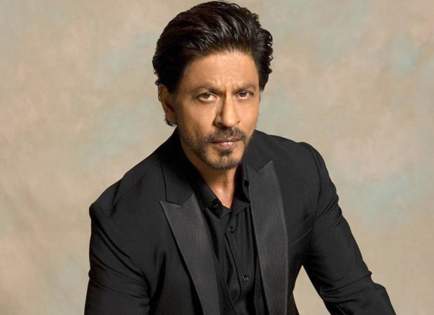 Shah Rukh Khan celebrates 13th anniversary on Twitter: ‘Mixed with good wishes, suggestions, memes, re-edits, expectations, unsolicited advice & some unsavoury behaviour’ : Bollywood News