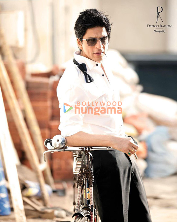 shah rukh khan 69